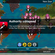 Image for article titled Plague Inc. Now Has A New Mode In Which You Try To Stop A Pandemic